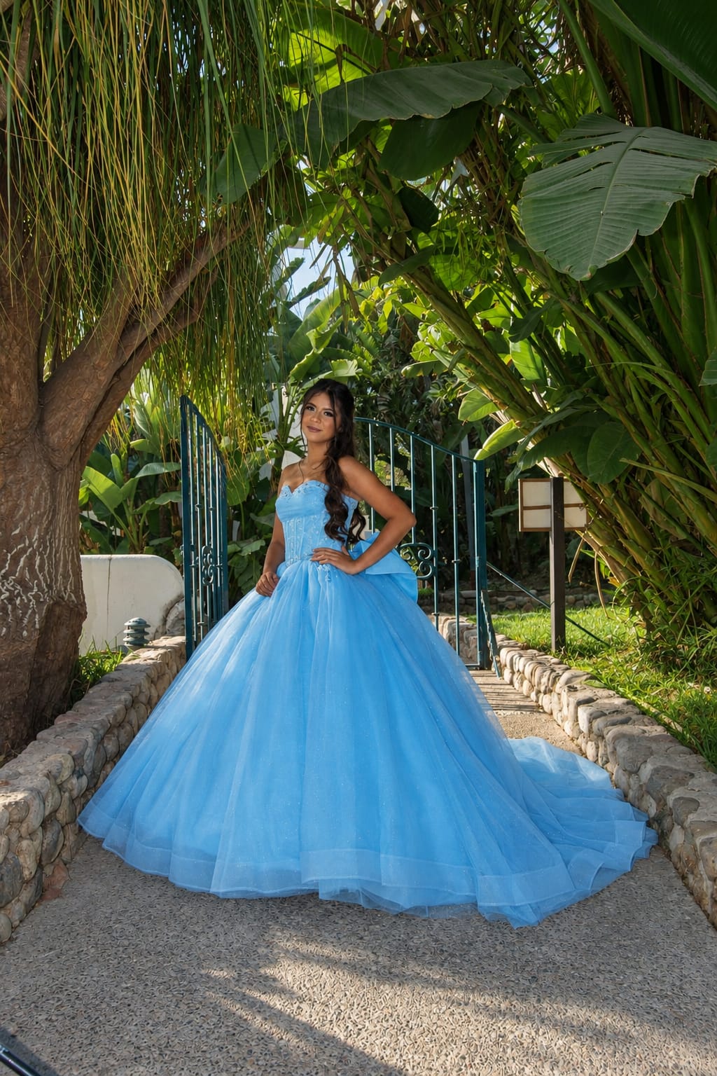 Naomi Galería 1